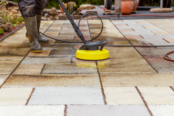 Best Solar Panel Cleaning  in Riverside, UT